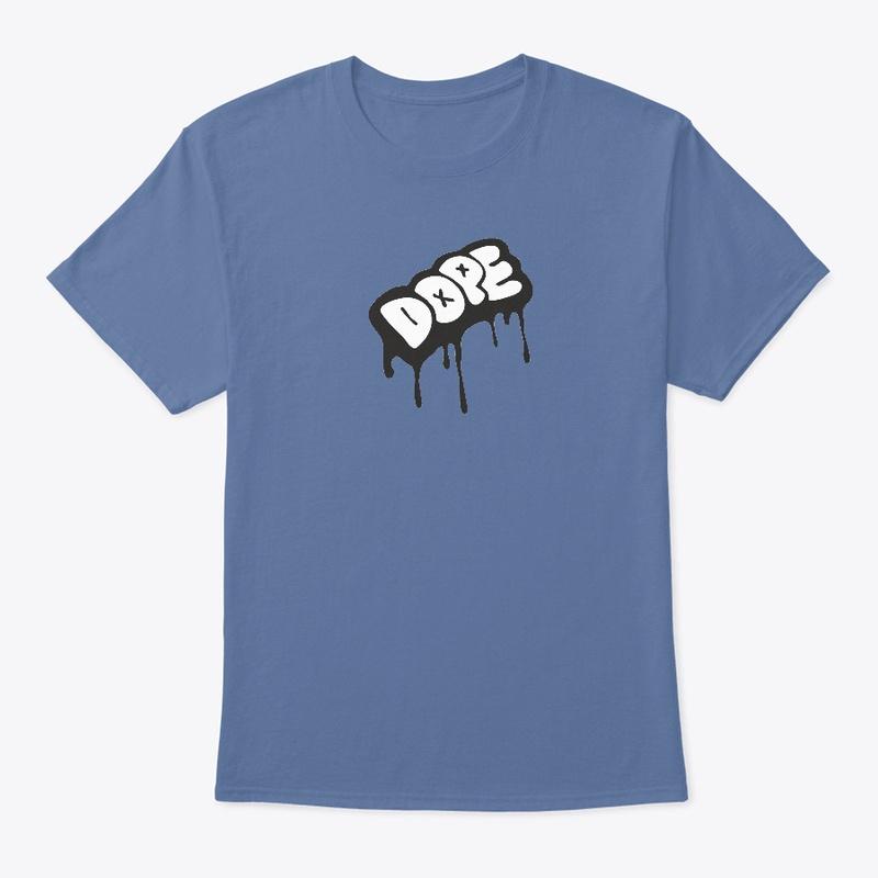 DopeTee