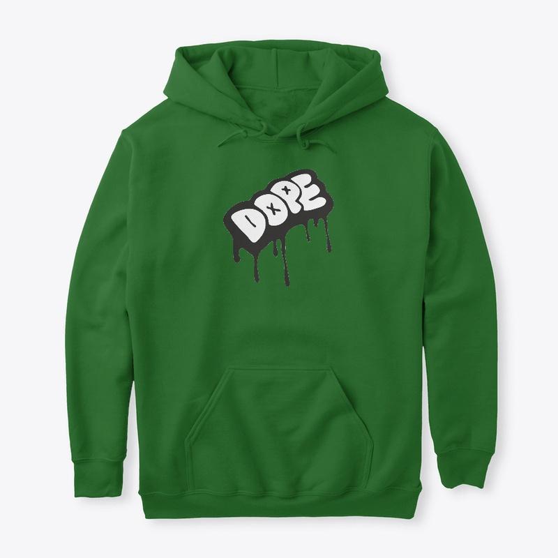 DopeTee